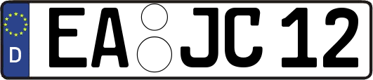 EA-JC12