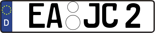 EA-JC2