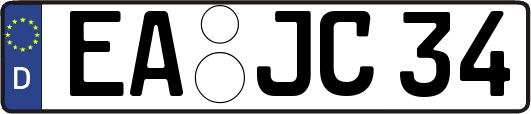 EA-JC34