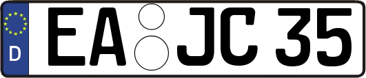 EA-JC35