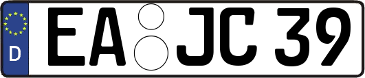 EA-JC39