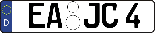 EA-JC4
