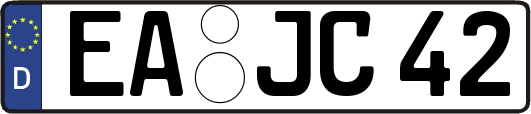 EA-JC42