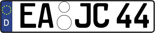 EA-JC44