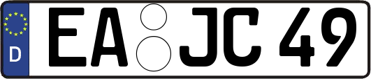 EA-JC49
