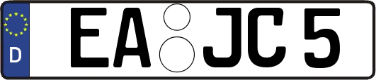 EA-JC5