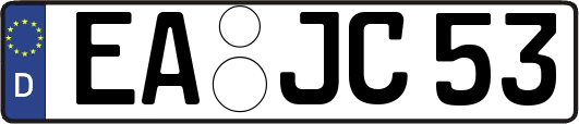 EA-JC53