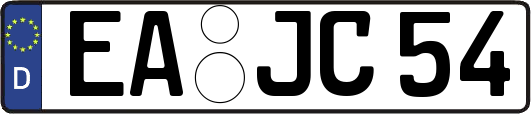 EA-JC54
