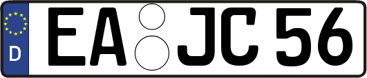EA-JC56
