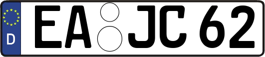 EA-JC62