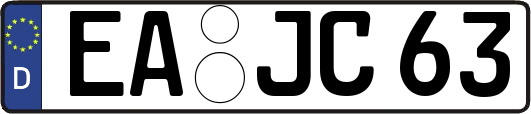EA-JC63
