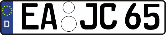 EA-JC65