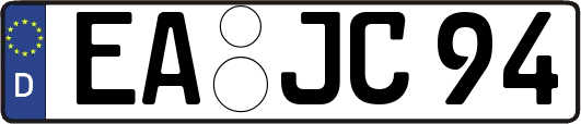 EA-JC94
