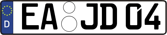 EA-JD04