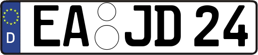 EA-JD24