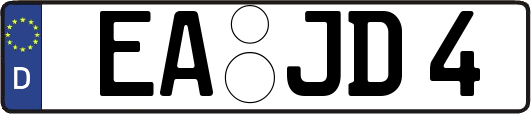 EA-JD4