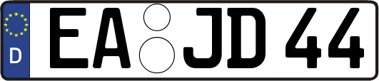 EA-JD44