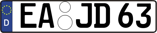 EA-JD63