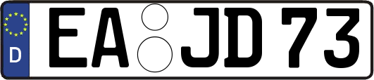 EA-JD73