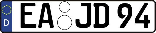 EA-JD94