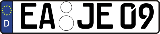 EA-JE09