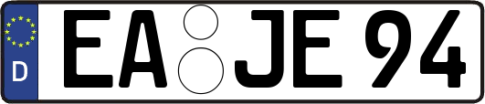 EA-JE94