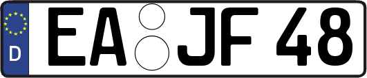 EA-JF48