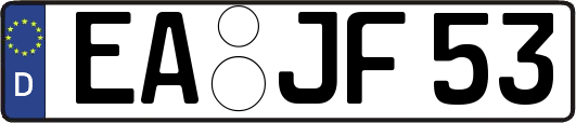 EA-JF53