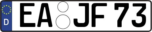 EA-JF73