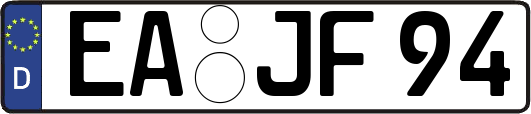EA-JF94