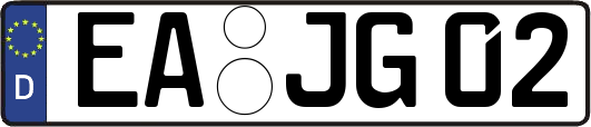 EA-JG02