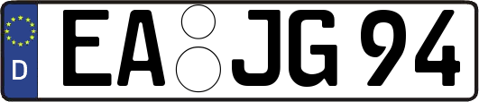 EA-JG94
