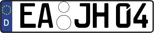 EA-JH04