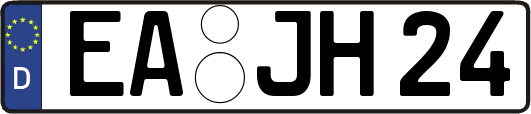 EA-JH24