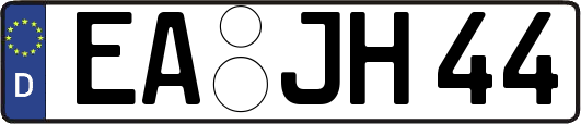 EA-JH44