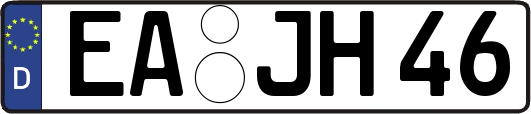 EA-JH46