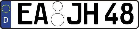 EA-JH48