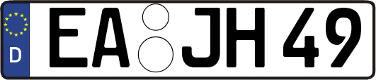 EA-JH49