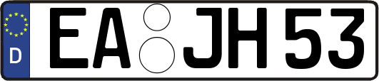 EA-JH53