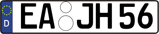 EA-JH56