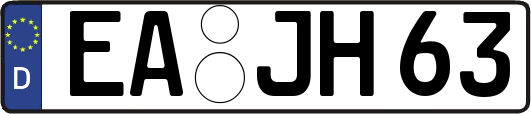 EA-JH63