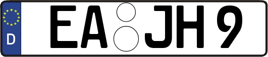 EA-JH9