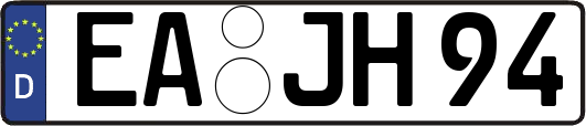 EA-JH94