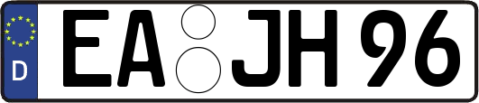 EA-JH96