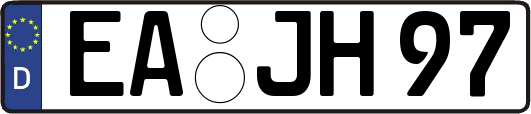 EA-JH97