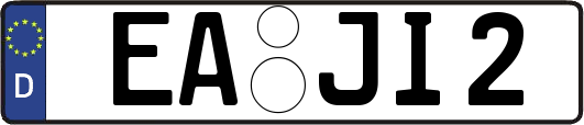 EA-JI2