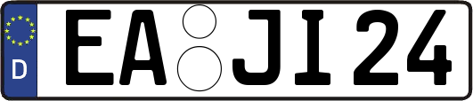 EA-JI24