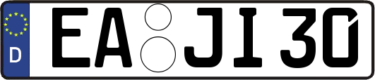 EA-JI30