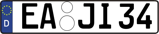 EA-JI34