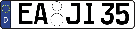 EA-JI35